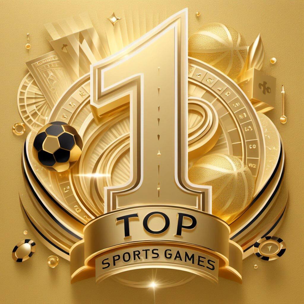 南宫新台-TOP1体育
☆点击注册账户-下载APP-登陆平台账号！